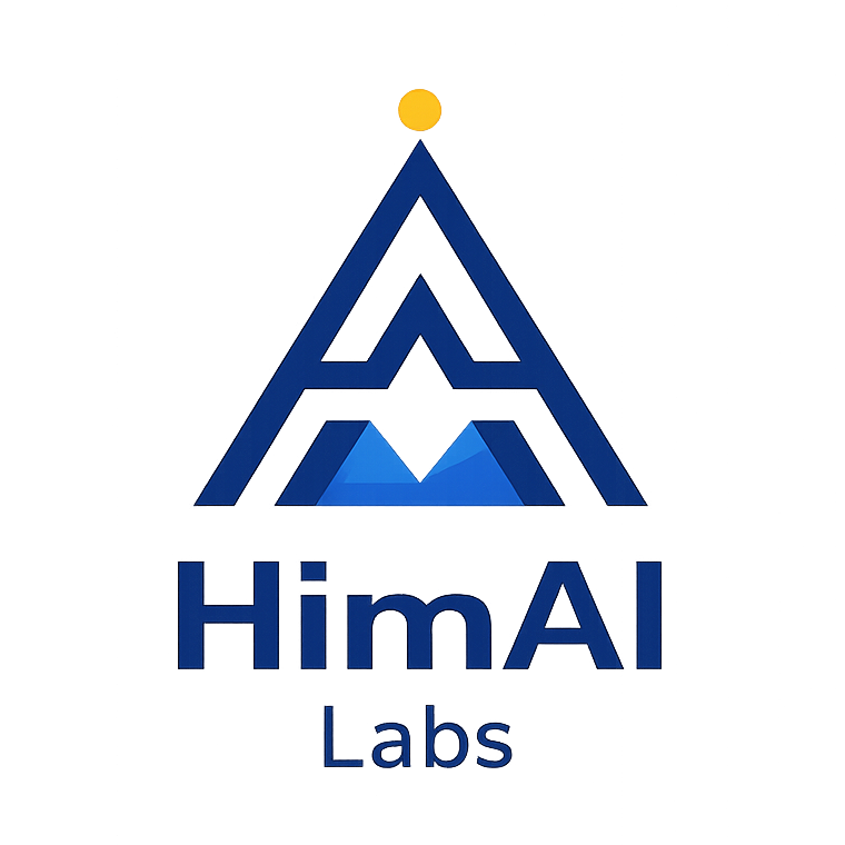 HimAI Labs